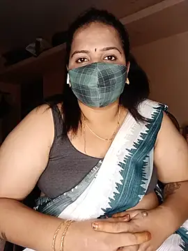 pirainilla