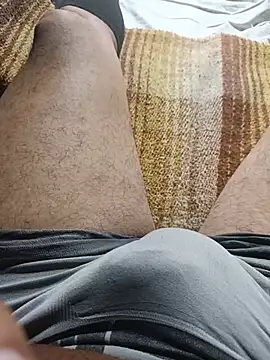 rayhot69 live cam on StripChat