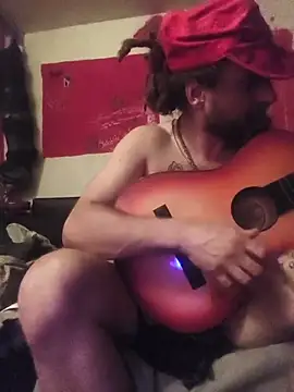 Ozomitro live cam on StripChat