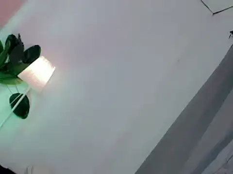 Tasty_trap1 live cam on StripChat