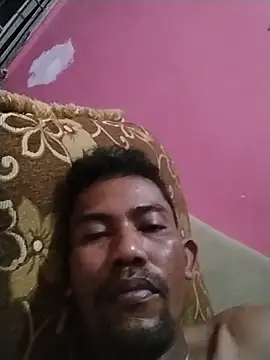 musehi17 live cam on StripChat