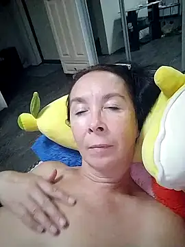 Celine_Faer1 live sex cam