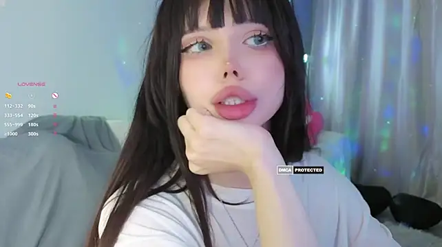 Jessie_Johns live sex cam