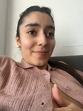Belle_Lea