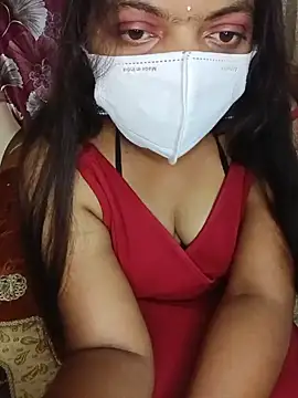 Big_ass_beauty_telugu live cam on StripChat