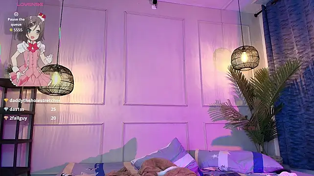 AURALIS_LUX live sex cam