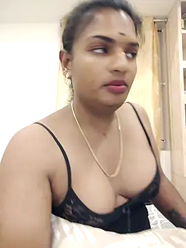 Ammuindia live cam on StripChat