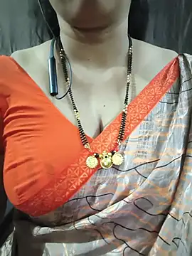 bhuvana 555
