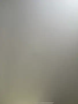 HiddenBear live sex cam