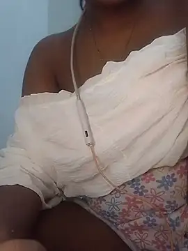 Hotferry live cam on StripChat