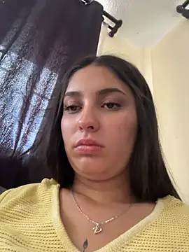 Lucifer-firee live cam on StripChat