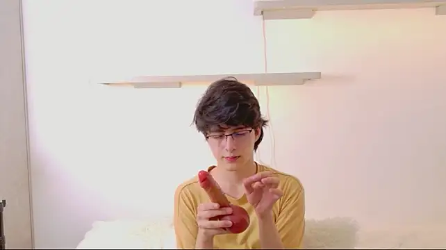 JeyboiXO live sex cam