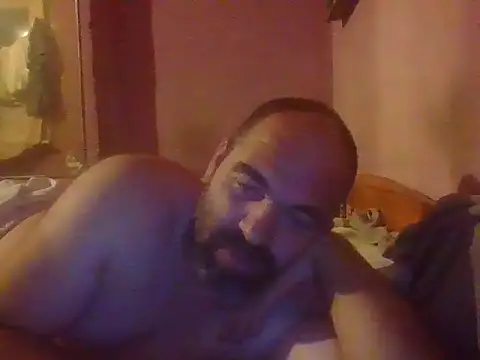 kikodaf1 live sex cam