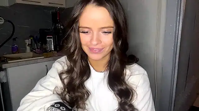 LanaSerbski