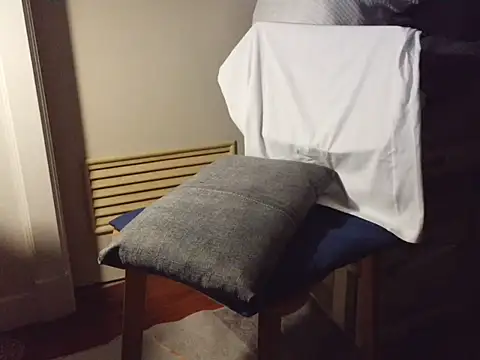 cloudboy_kk8 live sex cam