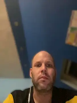 Mateero live sex cam