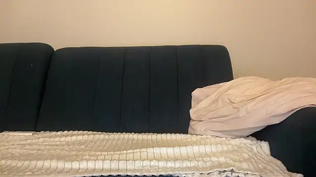 Sasha__Love live sex cam