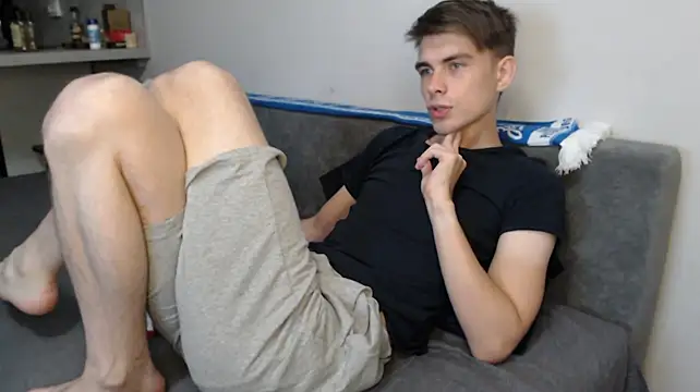 Student_Oliver live sex cam