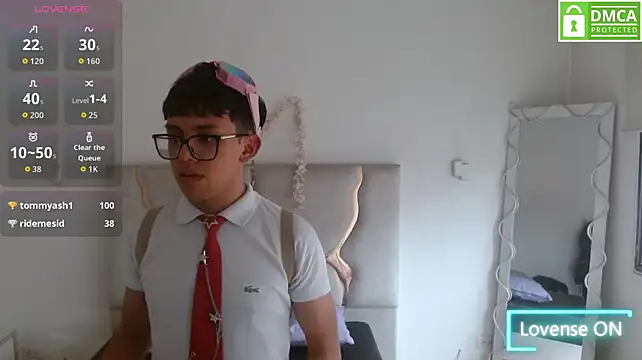 sasan_tay live sex cam