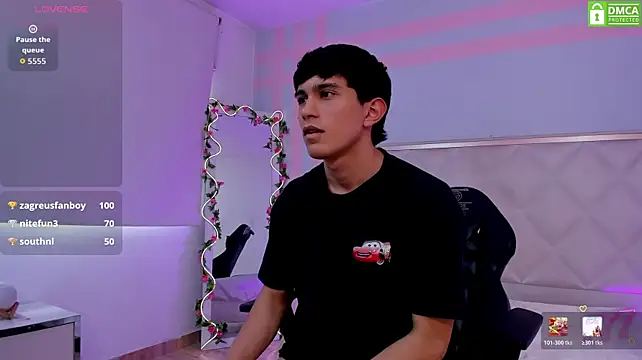 MARCO_TAY live sex cam