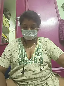 tamil-kamakanni