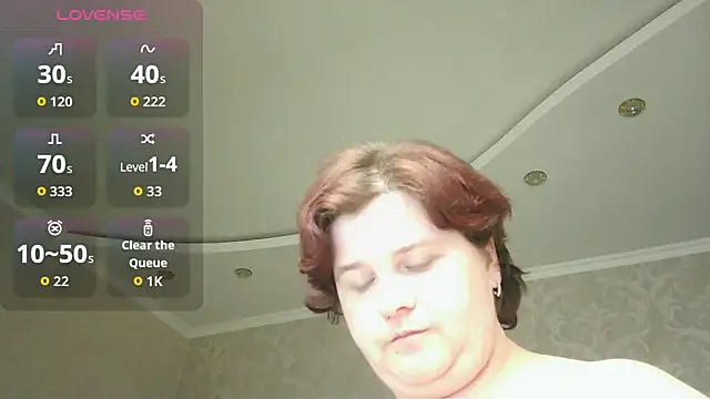 IdaDavis