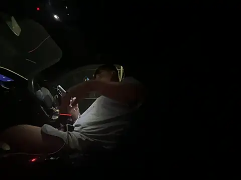 lorrydriveruk (M twink) - #anime #big-ass #big-balls #blondes #bottom #british-models #cam2cam #chubbies #chunky #cock-rating #cumshot #dirty-talk #doggy-style #ejaculation #european #fingering #flashing #foot-fetish #gays #hd #jerk-off-instruction #masturbation #medium-hair #middle-priced-privates #new #orgasm #outdoor #power-bottom #precum #sexting #small-audience #sneakers-and-socks #striptease #swallow #twinks #uncut #white