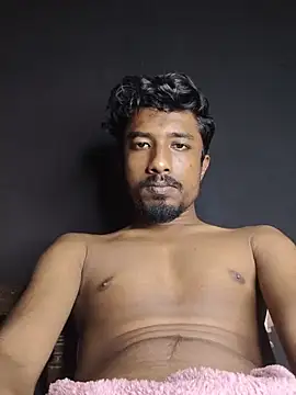 skinny_boy0 live sex cam