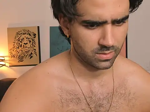 Brad_Martin live sex cam