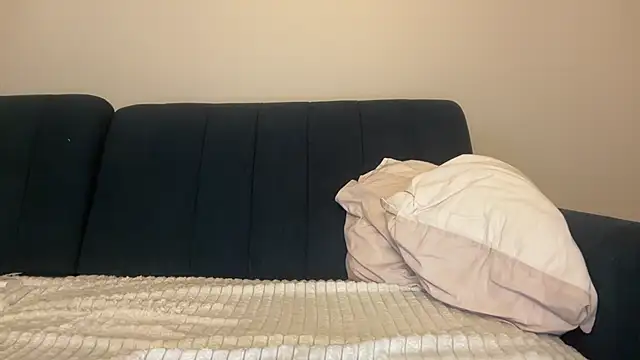 Sasha__Love live sex cam