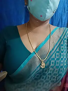 sushma26