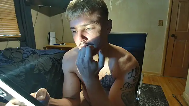 derekmontana2