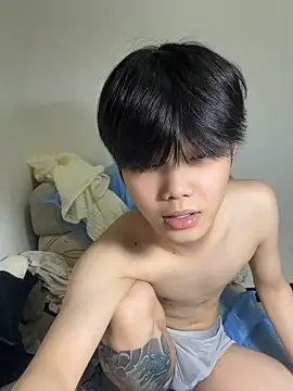 NN-love live sex cam