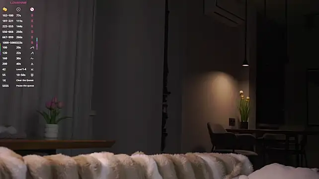 EdlinAlliston live sex cam