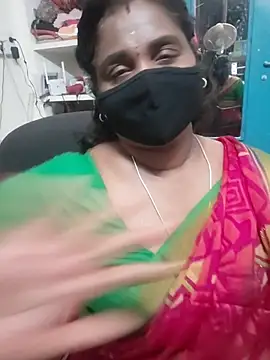 Tamil_Kavitha10 live cam on StripChat