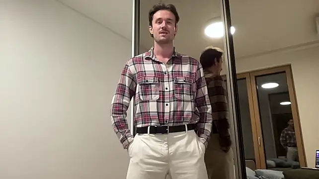 cute_mark live sex cam