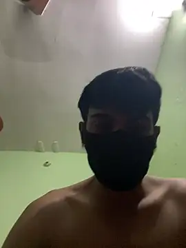 Riyasexy live sex cam