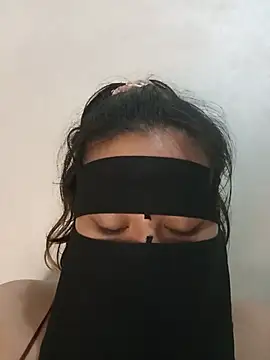 Nona-arabe