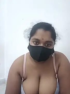Pooja_Roy_7 live sex cam