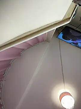 AylaNova live sex cam