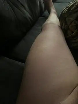jamescox6969 live cam on StripChat