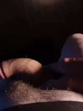 69dagosto live sex cam