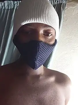Ayabongamlaba live sex cam