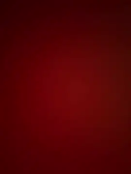 mahia_queen live sex cam