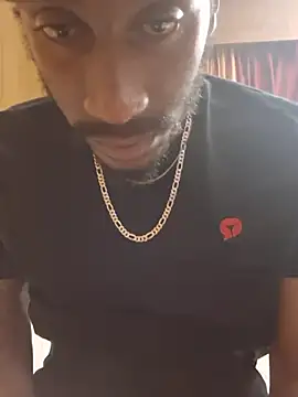 Cyberkennywrld live sex cam