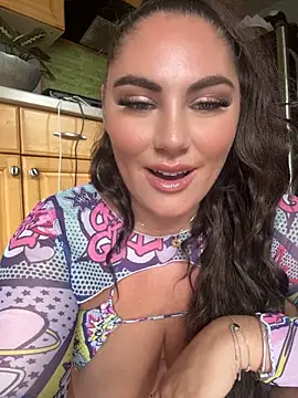 lovely_beast live sex cam