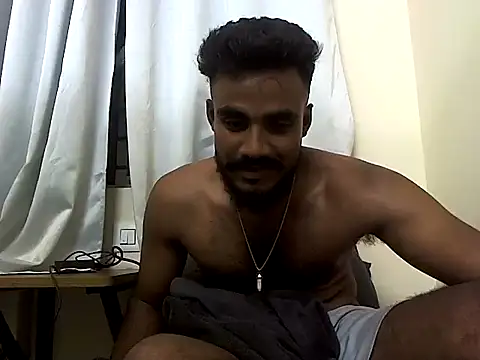 indianvijay live sex cam