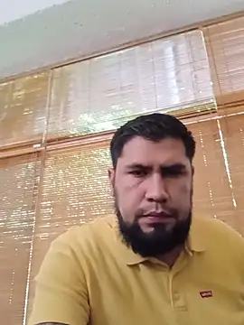 Vergon-casado live sex cam