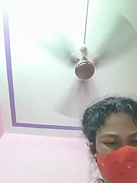 babydollcutyyyyy live sex cam
