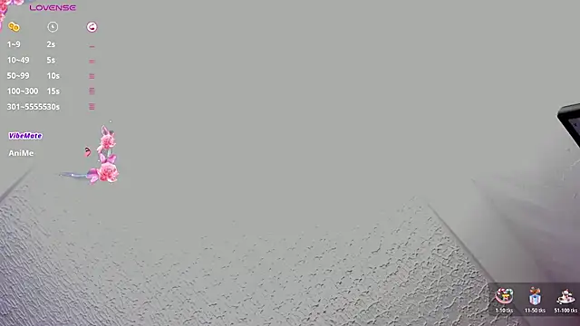zaina_01 live sex cam